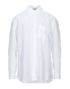 Pубашка Belstaff