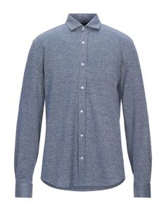 Pубашка Brunello Cucinelli