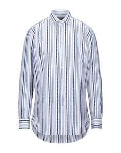 Pубашка Etro