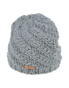 Головной убор Barts