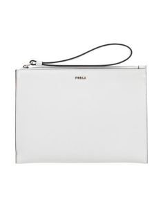 Сумка на руку Furla