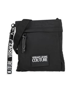Сумка через плечо Versace Jeans Couture