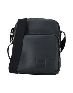 Сумка через плечо Calvin Klein Jeans