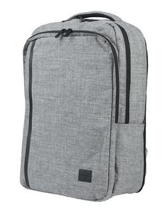 Рюкзаки и сумки на пояс Herschel Supply CO.