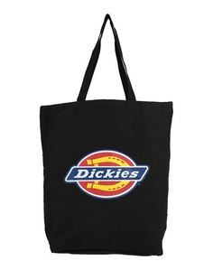 Сумка на руку Dickies