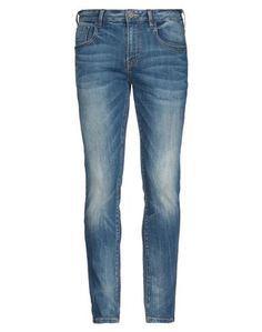 Джинсовые брюки Scotch & Soda