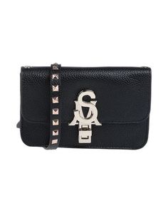 Сумка через плечо Steve Madden