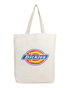 Сумка на руку Dickies