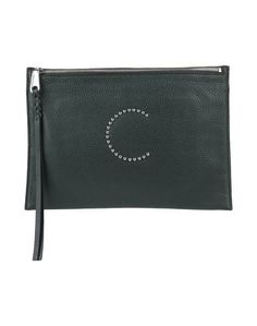 Сумка на руку Rebecca Minkoff