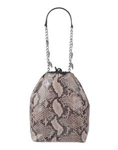 Сумка на плечо Just Cavalli