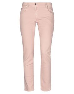 Джинсовые брюки Brunello Cucinelli