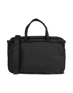 Деловые сумки Herschel Supply CO.