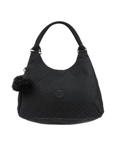 Сумка на руку Kipling