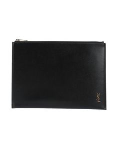 Сумка на руку Saint Laurent