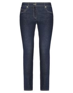 Джинсовые брюки Alviero Martini 1A Classe