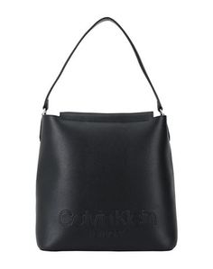 Сумка на руку Calvin Klein