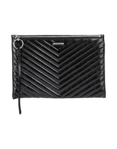 Сумка на руку Rebecca Minkoff