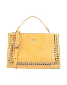 Сумка на руку 19 V69 by Versace