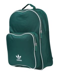 Рюкзаки и сумки на пояс Adidas Originals