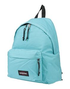 Рюкзаки и сумки на пояс Eastpak