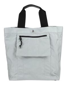 Сумка на руку Maison Margiela