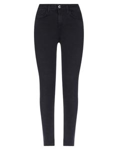 Джинсовые брюки Pinko