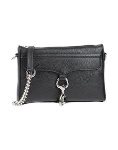 Сумка на руку Rebecca Minkoff