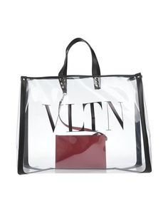 Сумка на руку Valentino Garavani