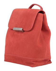 Рюкзаки и сумки на пояс MIA BAG