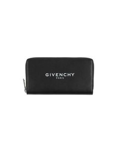 Бумажник Givenchy