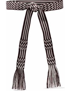 Ремень Isabel Marant Étoile
