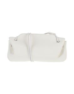 Сумка через плечо Jil Sander