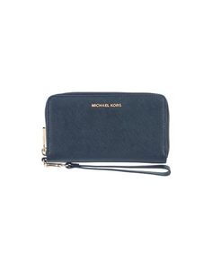 Бумажник Michael Michael Kors