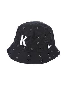 Головной убор New Era