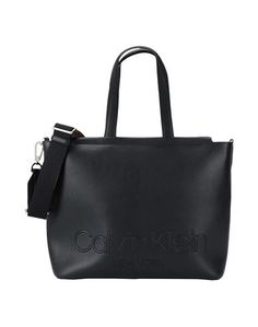 Сумка на руку Calvin Klein