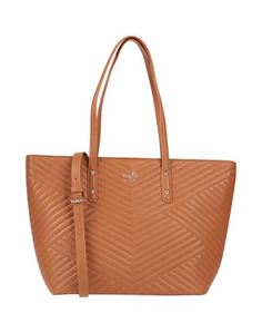 Сумка на руку 19 V69 by Versace