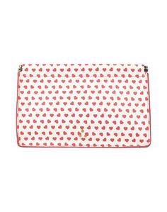 Сумка на руку Jérôme Dreyfuss