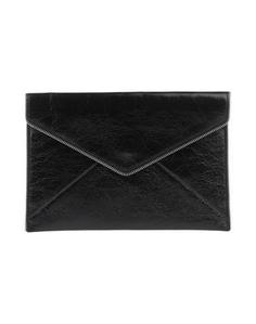 Сумка на руку Rebecca Minkoff