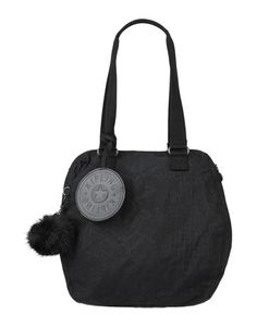 Сумка на руку Kipling