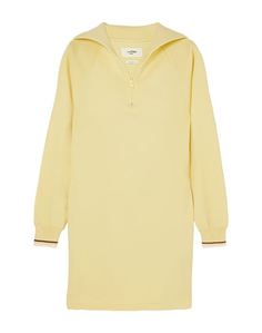 Короткое платье Isabel Marant Étoile