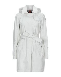 Легкое пальто Parajumpers