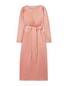 Длинное платье LA Collection