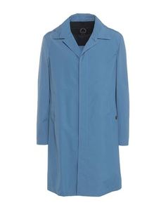 Легкое пальто T Jacket BY Tonello