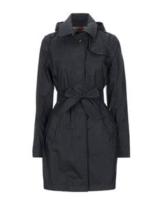 Легкое пальто Parajumpers