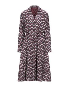 Платье длиной 3/4 Corridoni 37