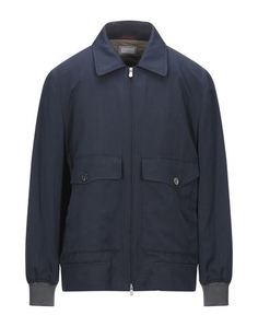 Куртка Brunello Cucinelli