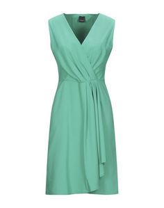 Короткое платье Pinko