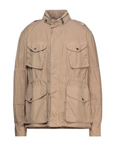 Куртка Barbour