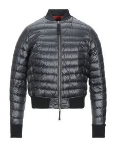 Пуховик Parajumpers