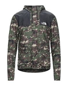 Куртка The North Face